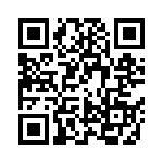 XC6702D291QR-G QRCode