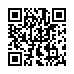 XC6702D361ER-G QRCode