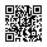 XC6702D371ER-G QRCode