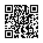 XC6702D371PR-G QRCode