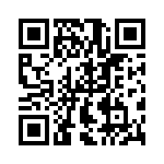 XC6702D381PR-G QRCode