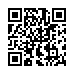 XC6702D401PR-G QRCode