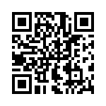 XC6702D421PR-G QRCode