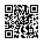 XC6702D431QR-G QRCode