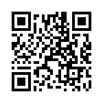 XC6702D471ER-G QRCode