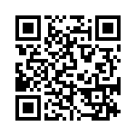 XC6702D511ER-G QRCode