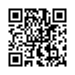 XC6702D511PR-G QRCode