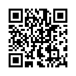 XC6702D521ER-G QRCode