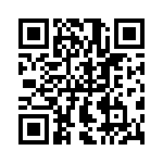 XC6702D521QR-G QRCode