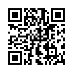 XC6702D581QR-G QRCode