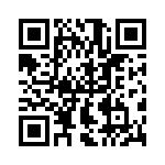 XC6702D591ER-G QRCode