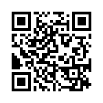 XC6702D621ER-G QRCode