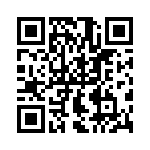 XC6702D631PR-G QRCode