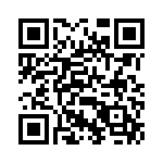 XC6702D671ER-G QRCode