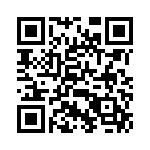 XC6702D691QR-G QRCode