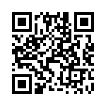 XC6702D701PR-G QRCode