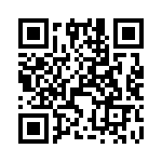 XC6702D711QR-G QRCode