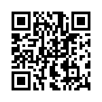 XC6702D731ER-G QRCode