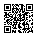 XC6702D741QR-G QRCode