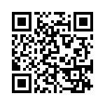 XC6702D761ER-G QRCode