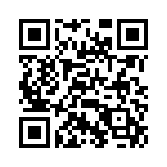 XC6702D761PR-G QRCode