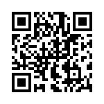 XC6702D781ER-G QRCode