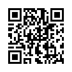 XC6702D781PR-G QRCode