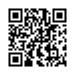 XC6702D831QR-G QRCode