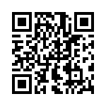 XC6702D871PR-G QRCode