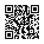 XC6702D881QR-G QRCode