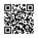 XC6702D911PR-G QRCode