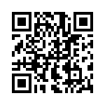 XC6702D911QR-G QRCode