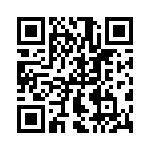 XC6702D941ER-G QRCode