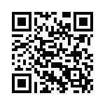 XC6702D941QR-G QRCode