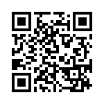 XC6702DA21PR-G QRCode