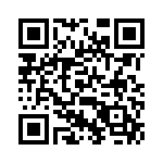 XC6702DA21QR-G QRCode