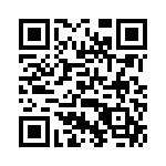 XC6702DA41ER-G QRCode