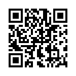 XC6702DA41QR-G QRCode