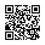 XC6702DA61PR-G QRCode