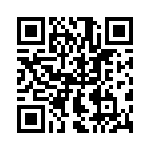 XC6702DA71ER-G QRCode