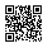 XC6702DA91PR-G QRCode