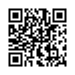 XC6702DB21ER-G QRCode