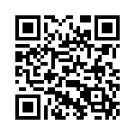 XC6702DB51ER-G QRCode