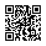 XC6702DB91PR-G QRCode