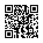 XC6702DC01PR-G QRCode