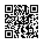 XC6702DC11QR-G QRCode