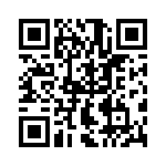 XC6702DC21ER-G QRCode