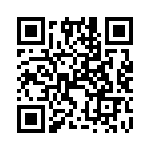 XC6702DC51QR-G QRCode