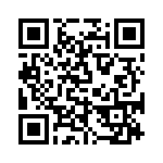 XC6702DC71QR-G QRCode