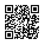 XC6702DD11ER-G QRCode